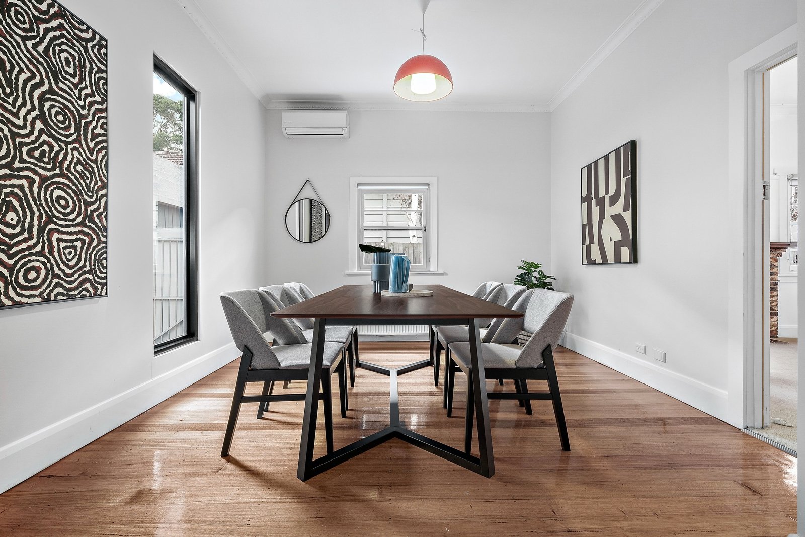 Real Estate and Property in 11 Victoria Street, Box Hill, VIC