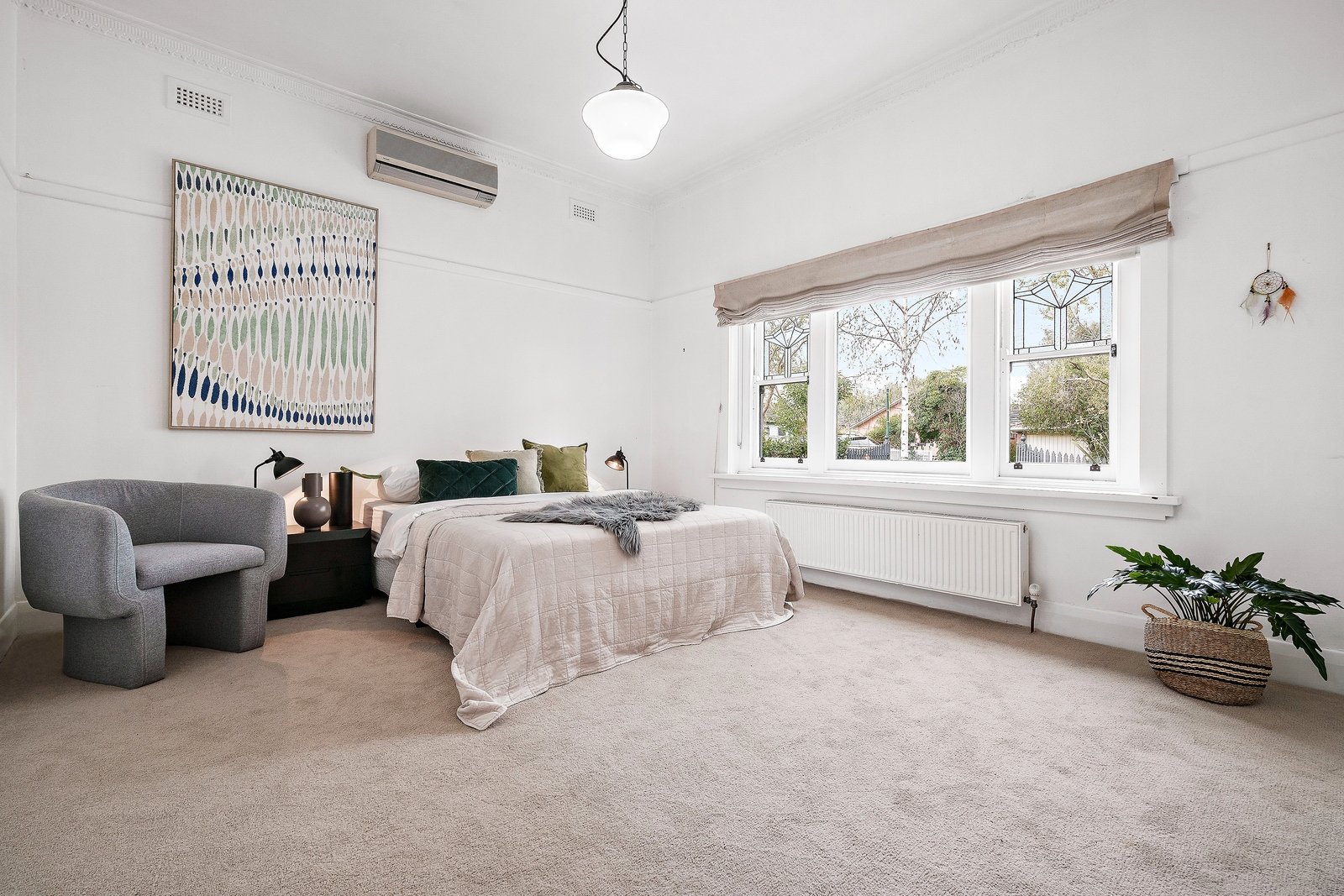 Real Estate and Property in 11 Victoria Street, Box Hill, VIC
