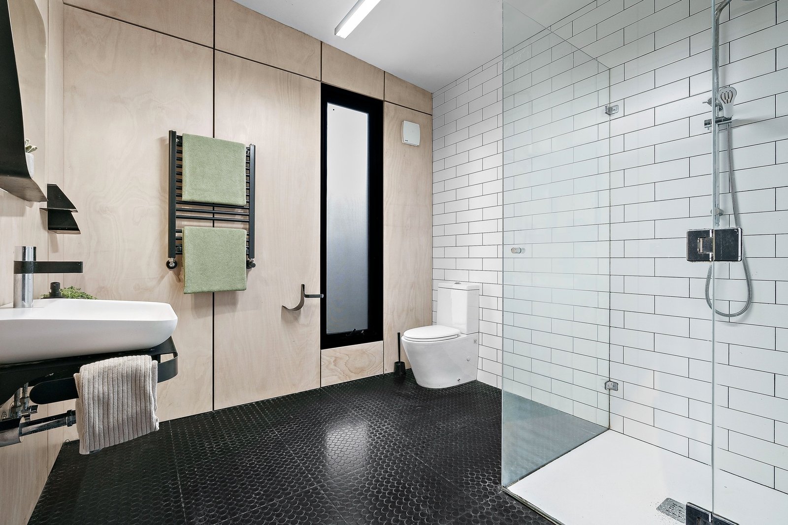 Real Estate and Property in 11 Victoria Street, Box Hill, VIC