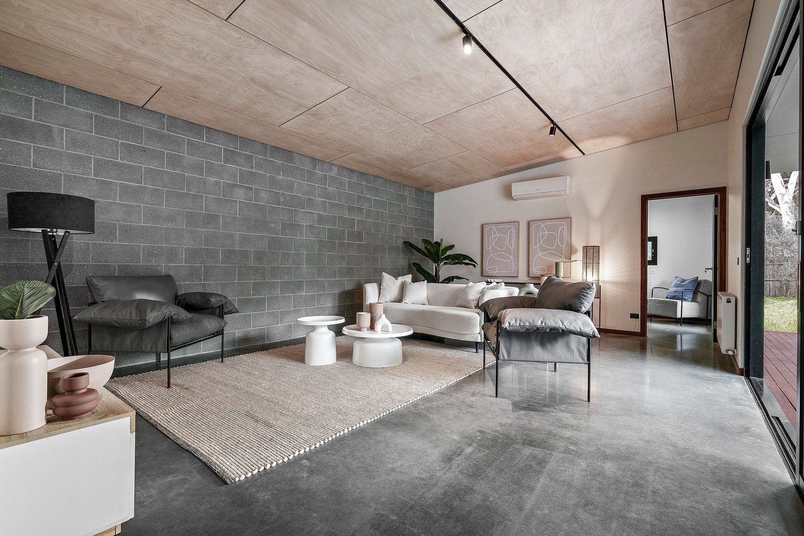 Real Estate and Property in 11 Victoria Street, Box Hill, VIC