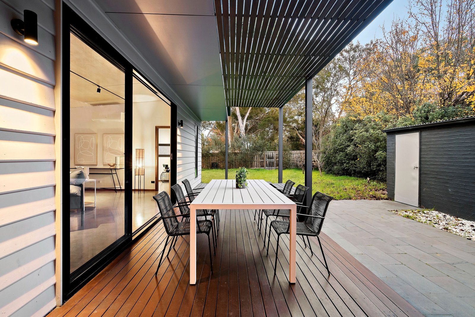 Real Estate and Property in 11 Victoria Street, Box Hill, VIC