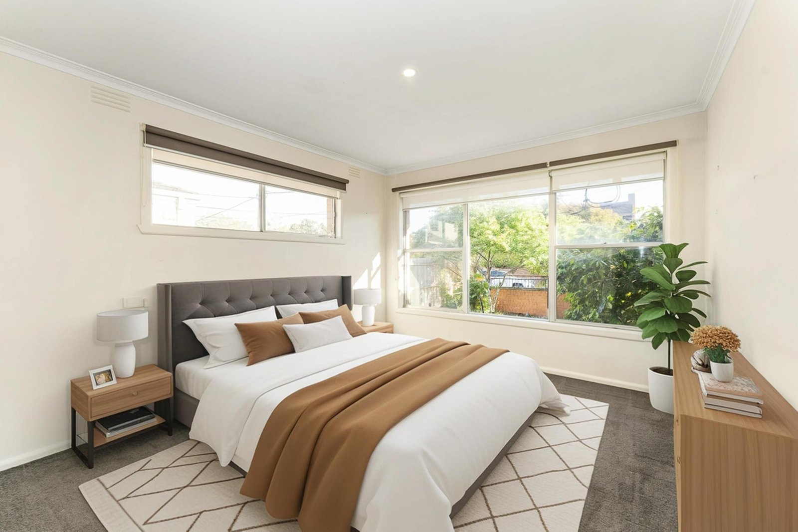 Gallery: 1/1 Victoria Street