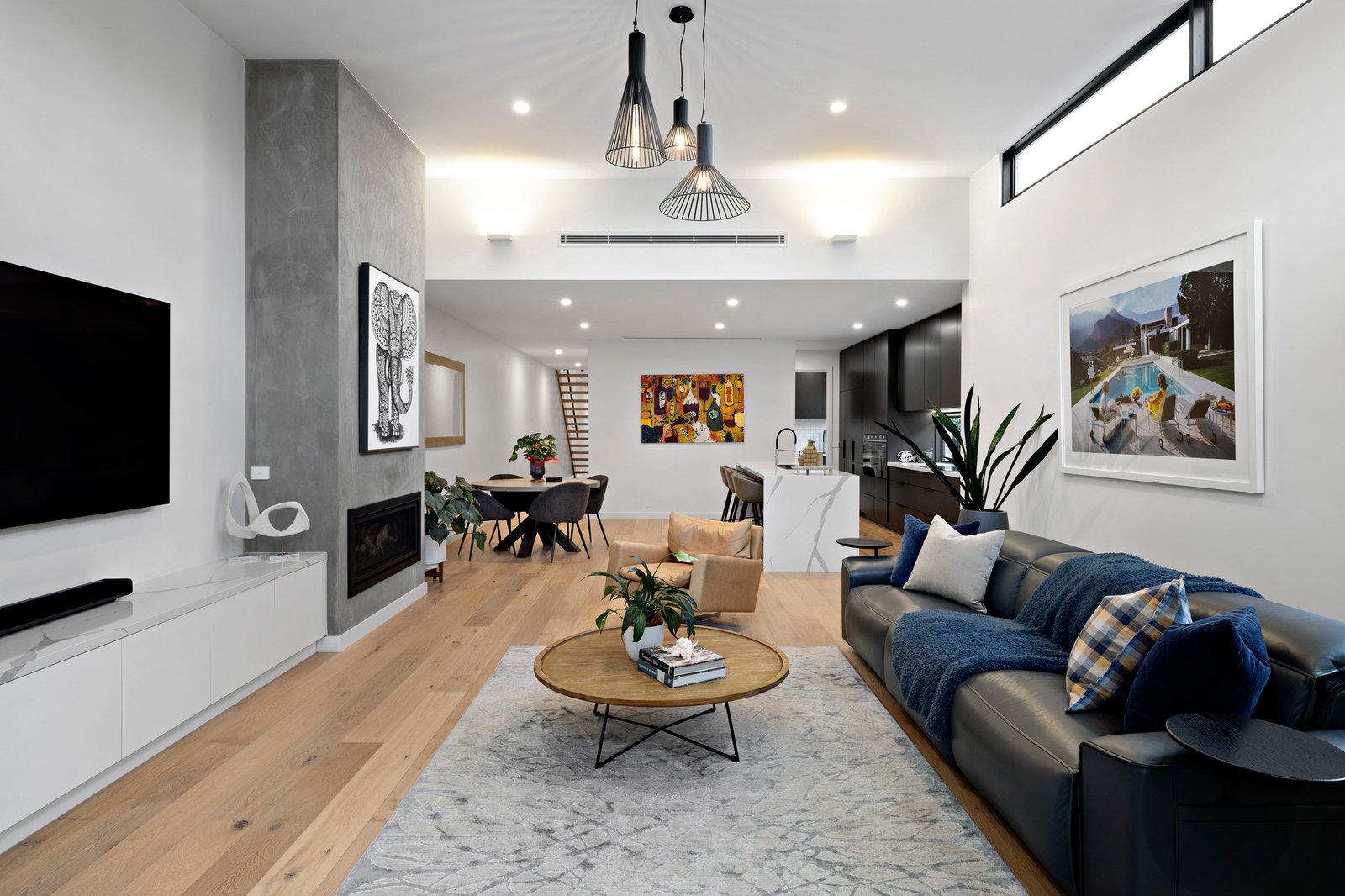 11 View Street, Mornington, 3931