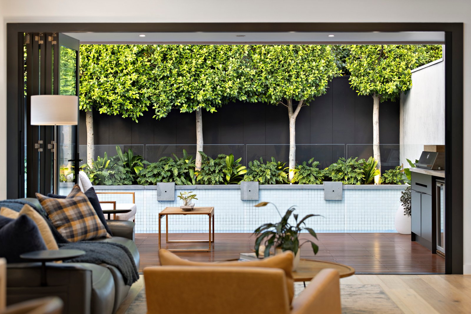 11 View Street, Mornington, 3931