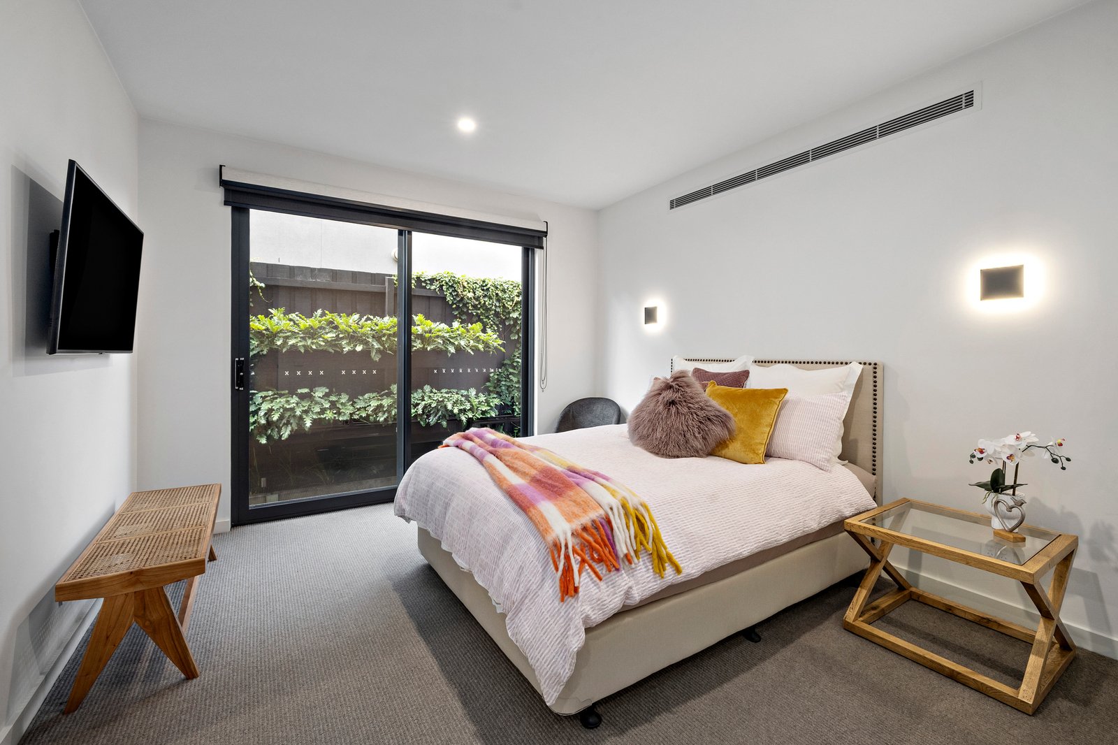 11 View Street, Mornington, 3931