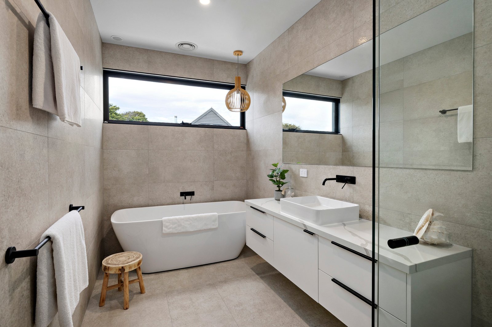 11 View Street, Mornington, 3931