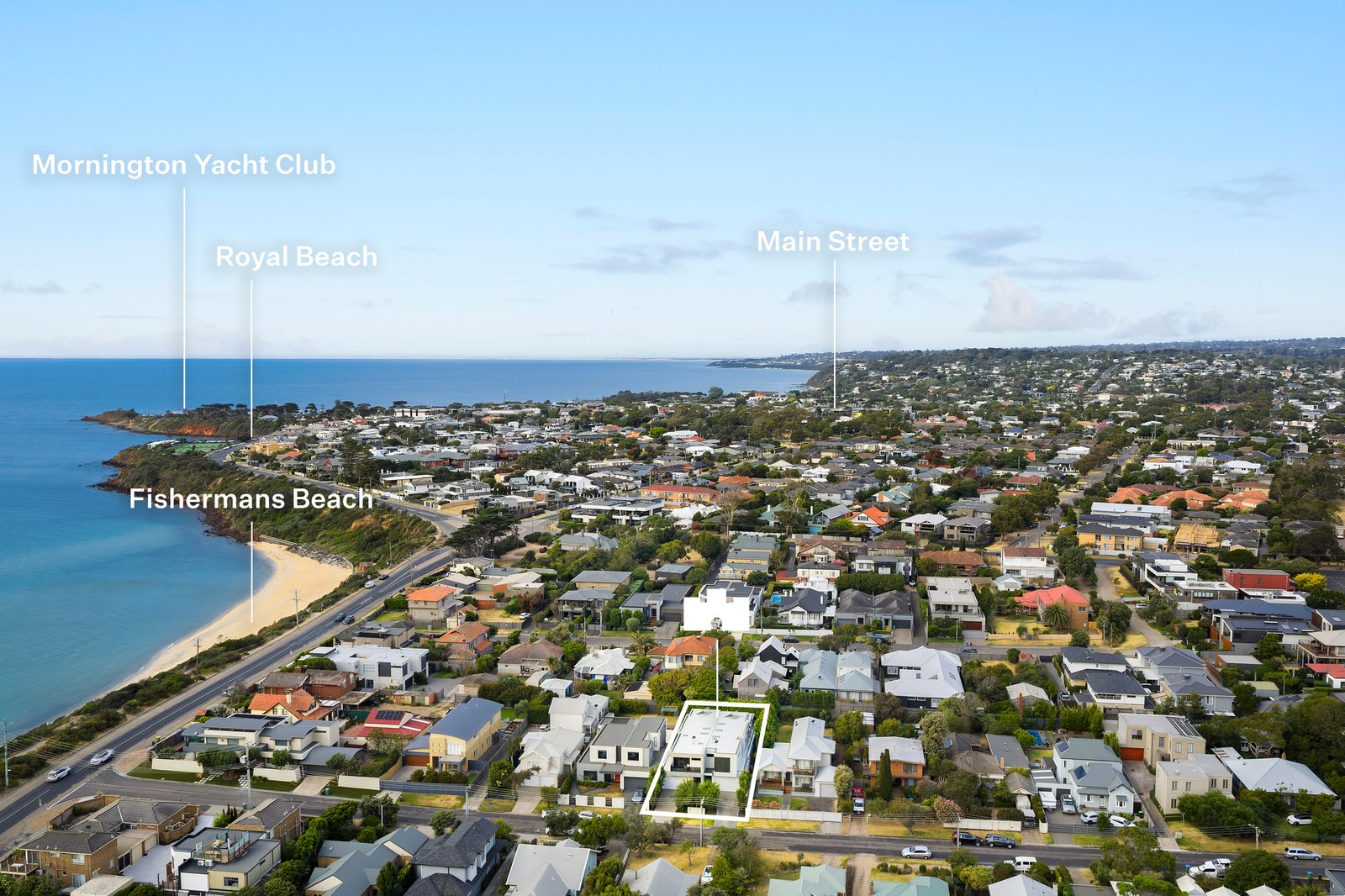 11 View Street, Mornington, 3931