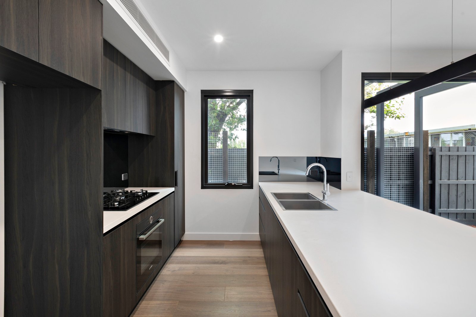 Gallery: 11 Vine Grove