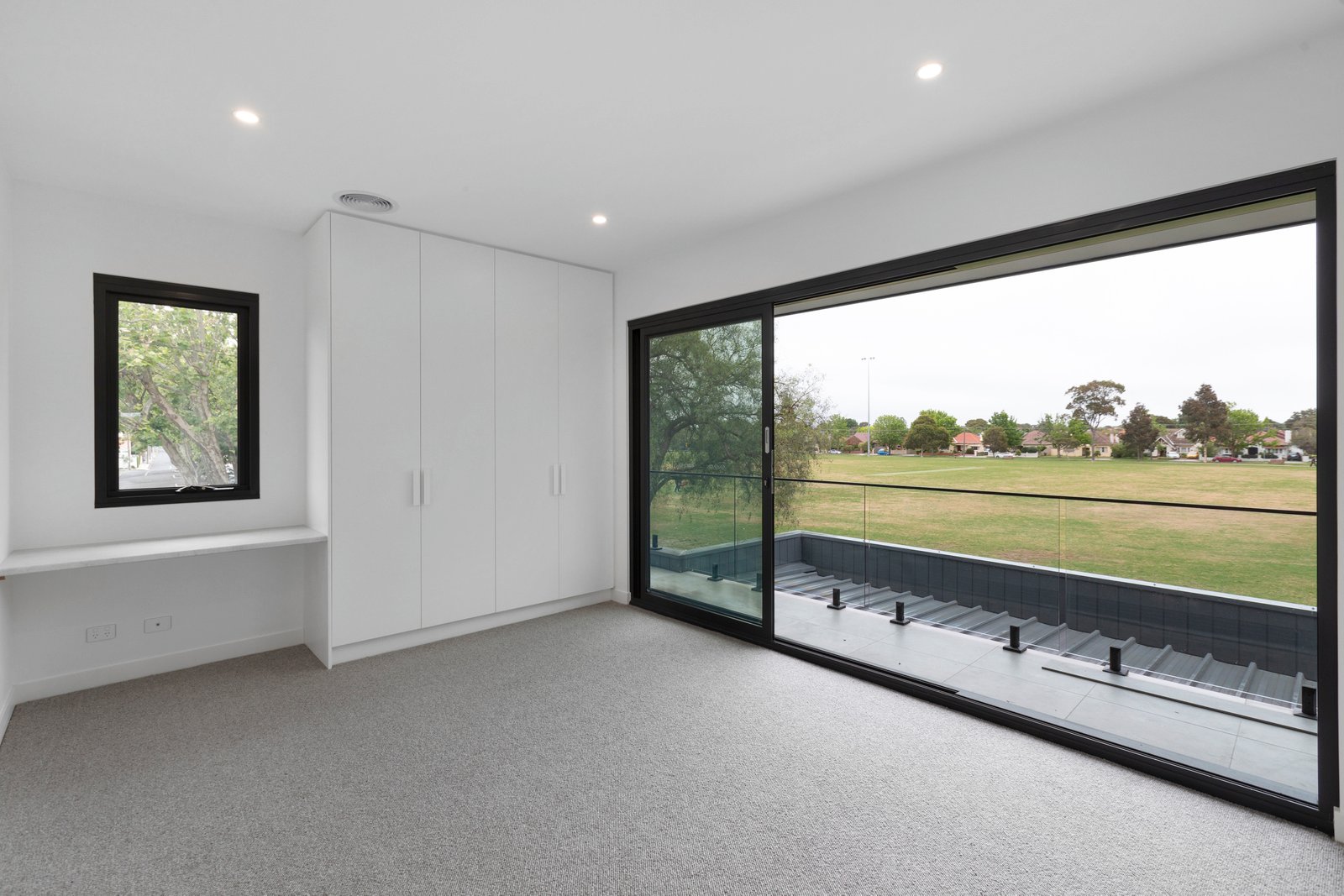 Gallery: 11 Vine Grove
