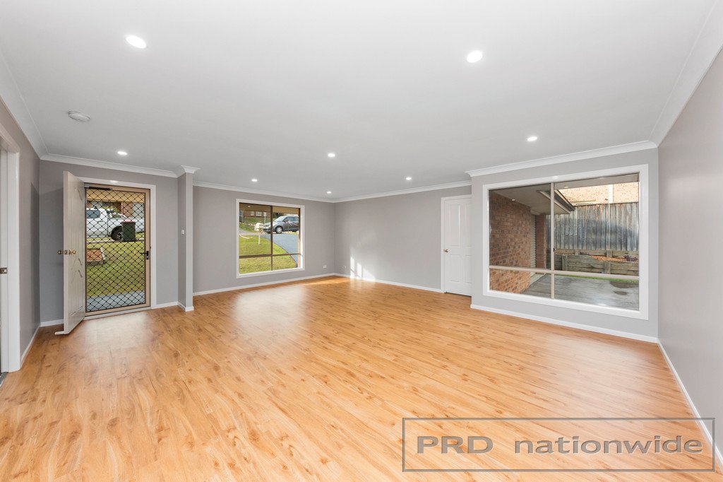 11 Vintage Drive GILLIESTON HEIGHTS 2