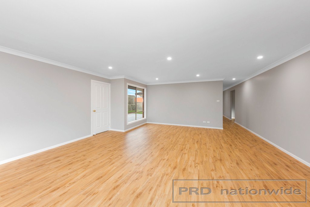 11 Vintage Drive GILLIESTON HEIGHTS 3
