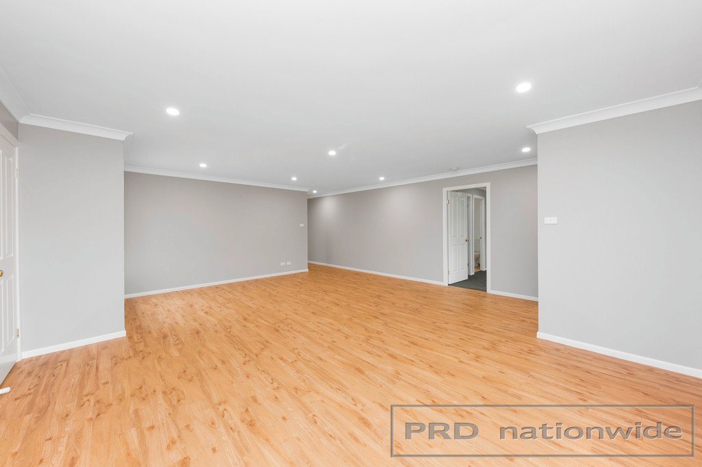 11 Vintage Drive GILLIESTON HEIGHTS 4