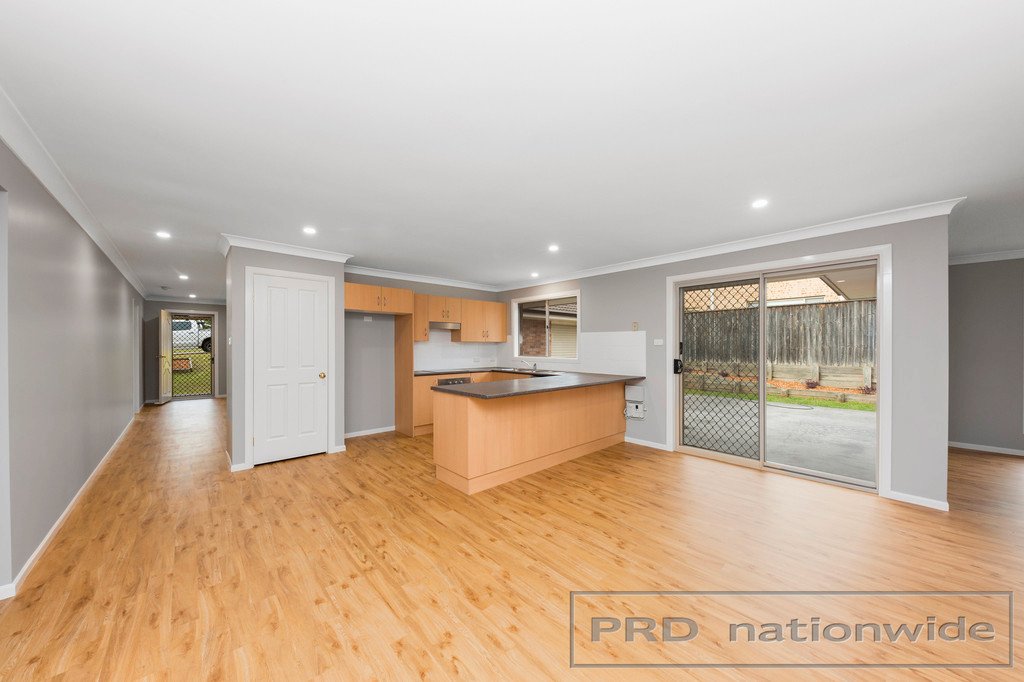 11 Vintage Drive GILLIESTON HEIGHTS 5