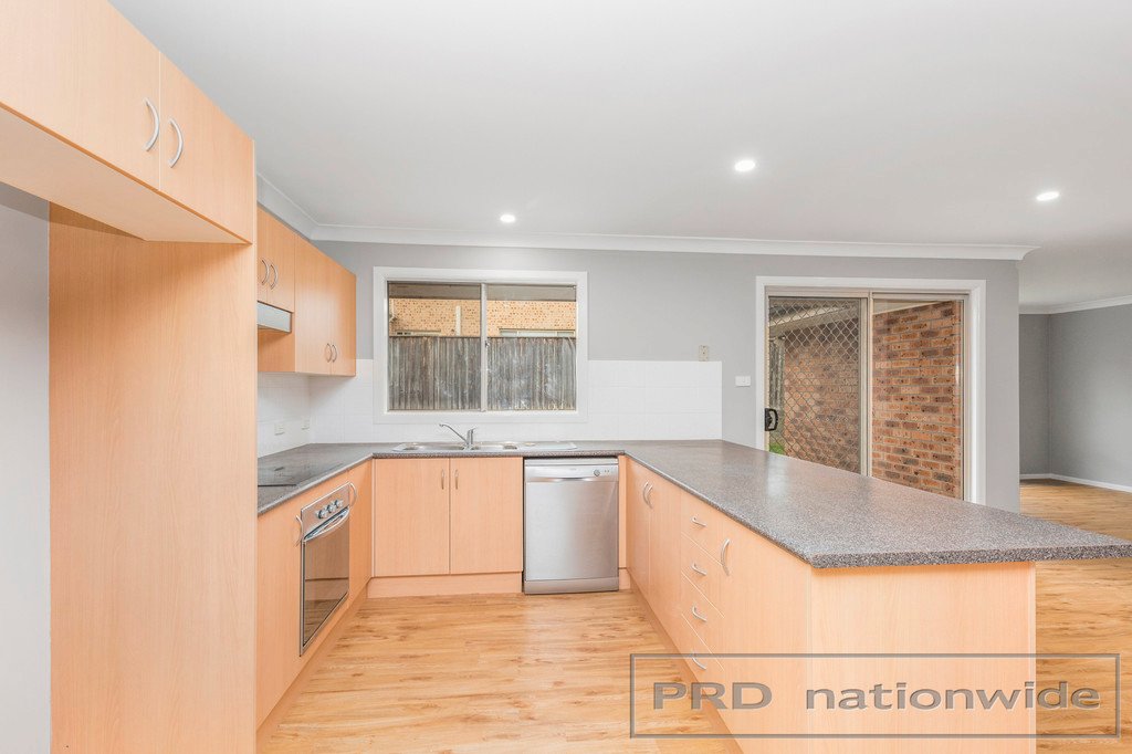 11 Vintage Drive GILLIESTON HEIGHTS 6