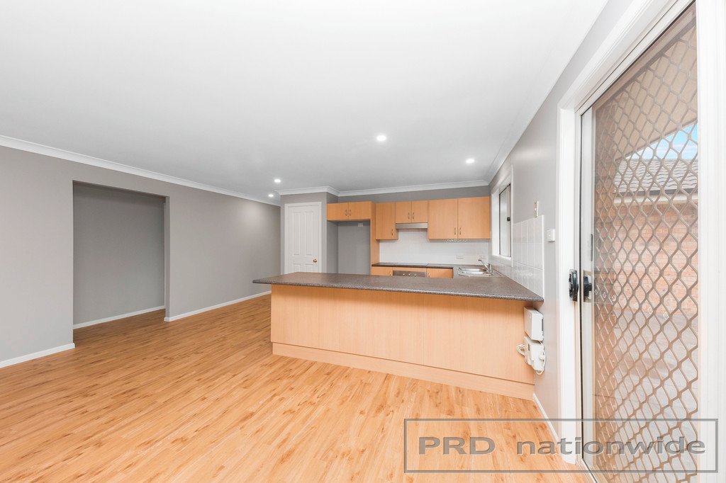 11 Vintage Drive GILLIESTON HEIGHTS 7