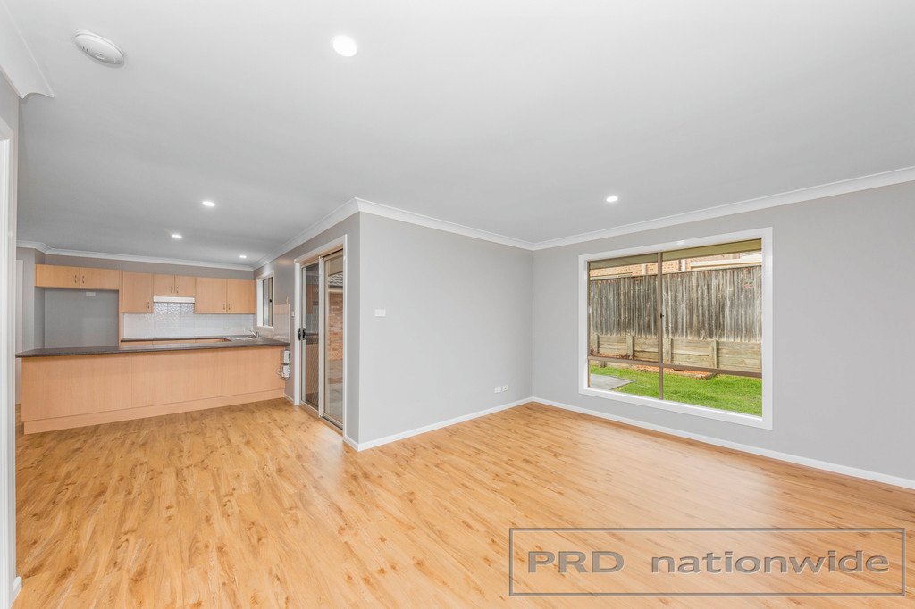 11 Vintage Drive GILLIESTON HEIGHTS 8