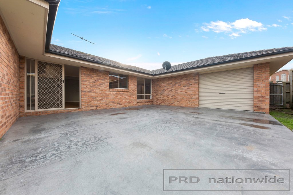 11 Vintage Drive GILLIESTON HEIGHTS 9