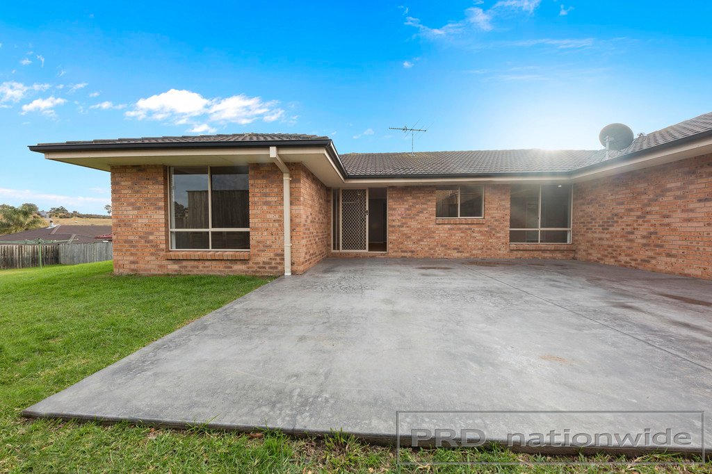 11 Vintage Drive GILLIESTON HEIGHTS 10