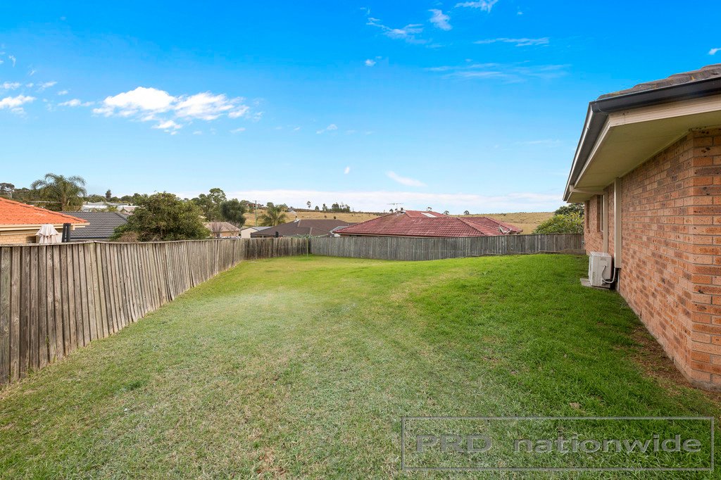 11 Vintage Drive GILLIESTON HEIGHTS 12