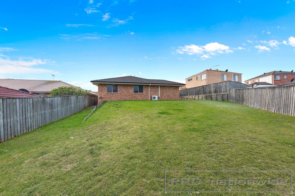 11 Vintage Drive GILLIESTON HEIGHTS 13