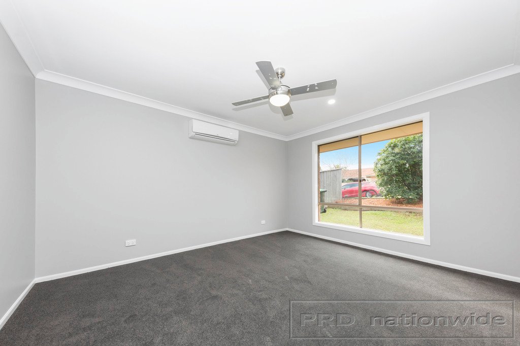 11 Vintage Drive GILLIESTON HEIGHTS 14