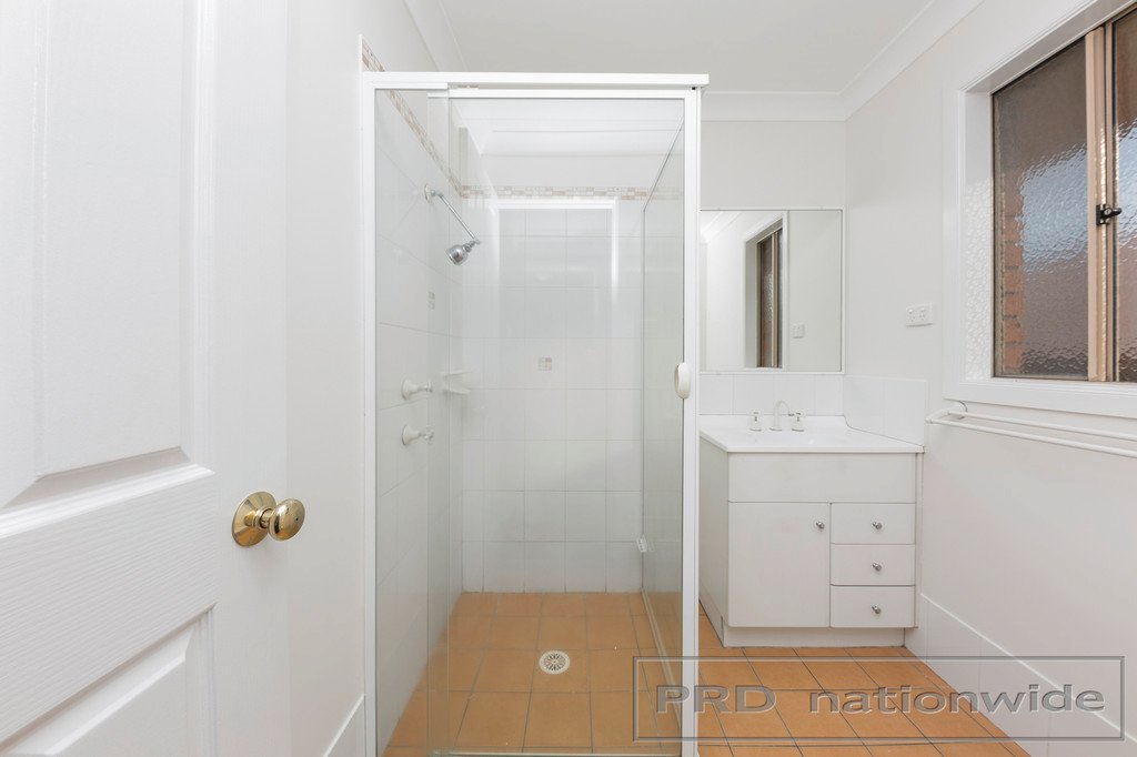 11 Vintage Drive GILLIESTON HEIGHTS 15