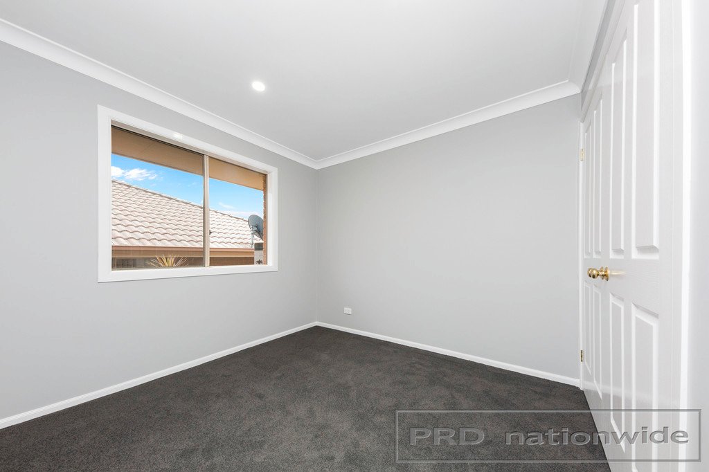 11 Vintage Drive GILLIESTON HEIGHTS 16