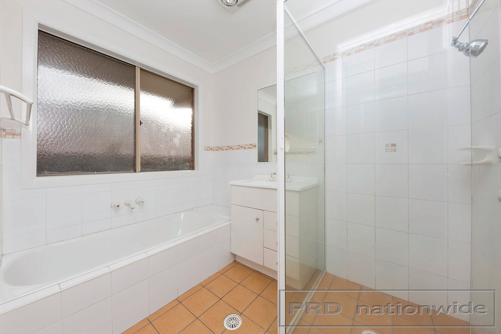 11 Vintage Drive GILLIESTON HEIGHTS 17