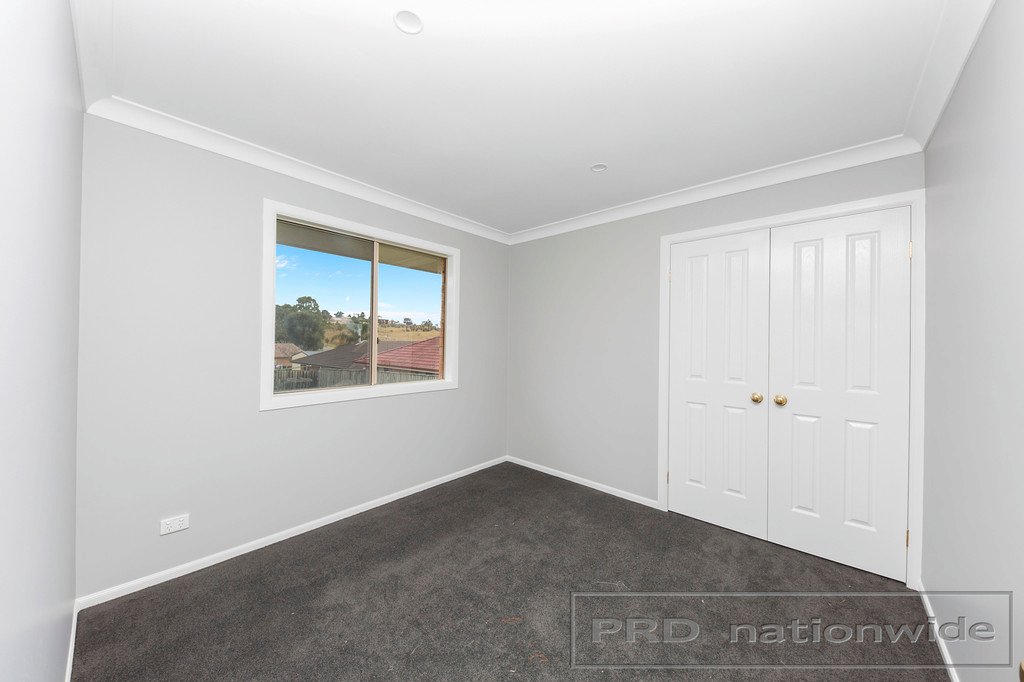 11 Vintage Drive GILLIESTON HEIGHTS 18