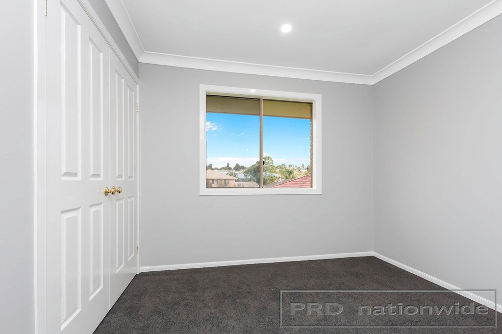 11 Vintage Drive GILLIESTON HEIGHTS 19