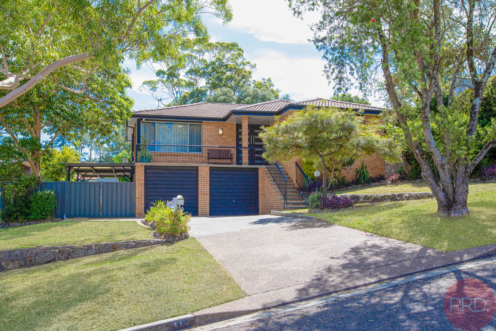 11 Vista Parade EAST MAITLAND 1