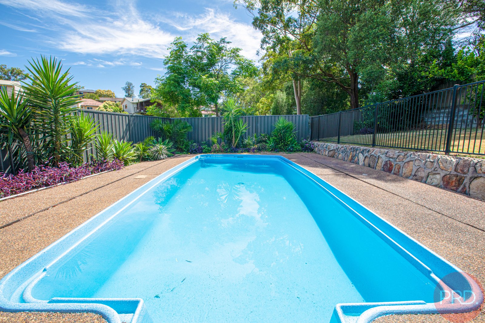 11 Vista Parade EAST MAITLAND 2