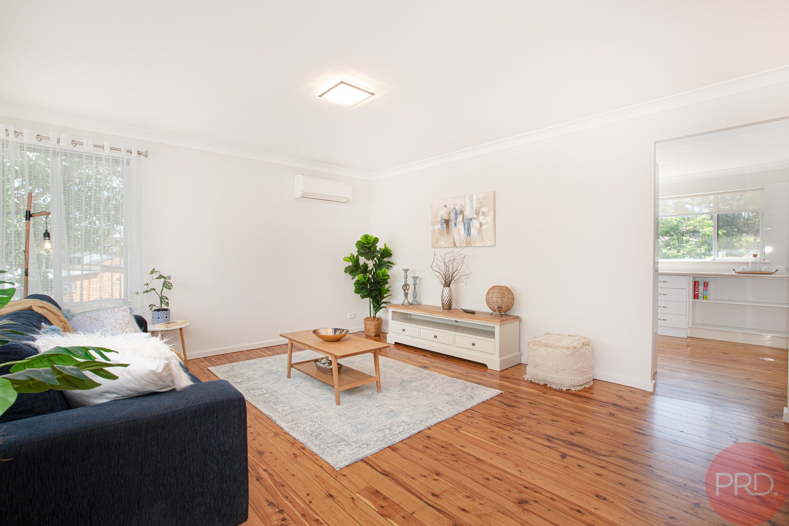 11 Vista Parade EAST MAITLAND 3