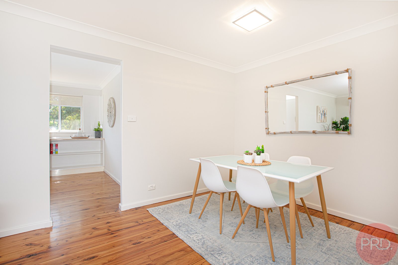 11 Vista Parade EAST MAITLAND 5