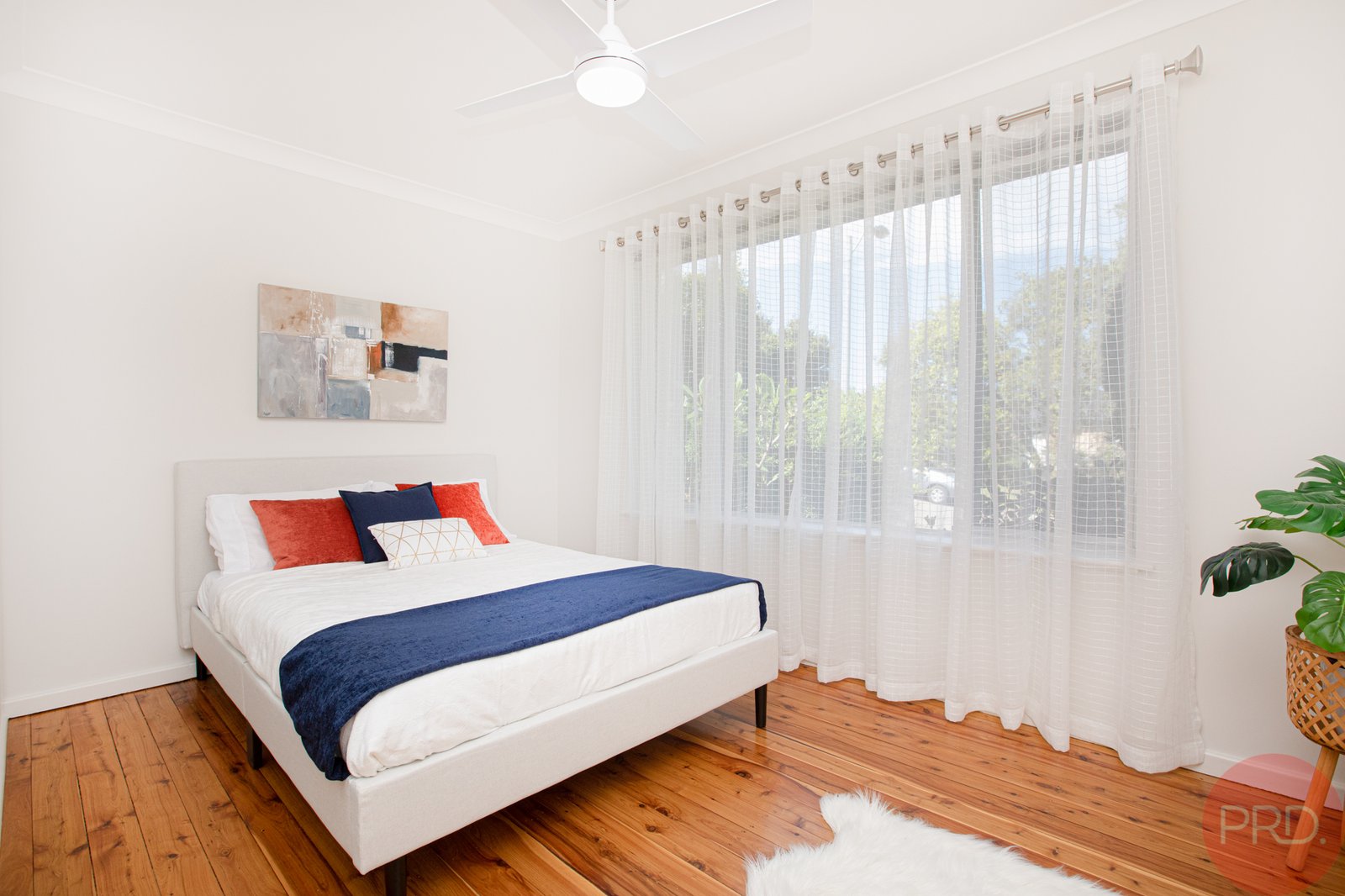 11 Vista Parade EAST MAITLAND 8