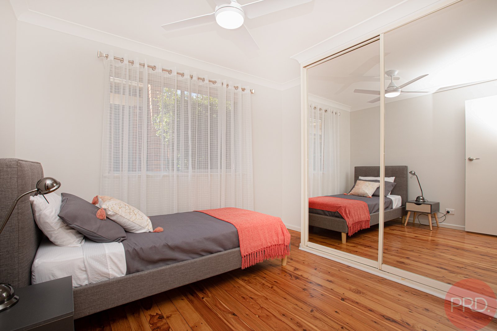 11 Vista Parade EAST MAITLAND 9