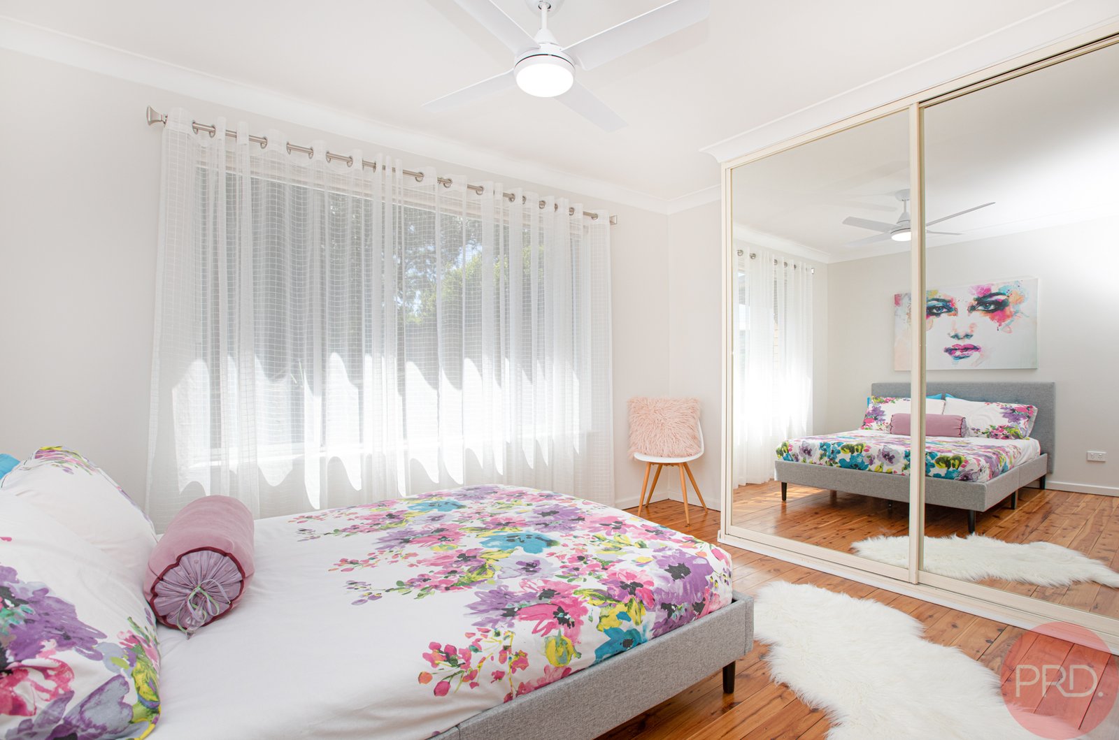 11 Vista Parade EAST MAITLAND 10