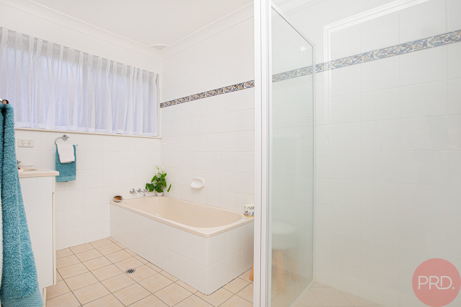 11 Vista Parade EAST MAITLAND 11