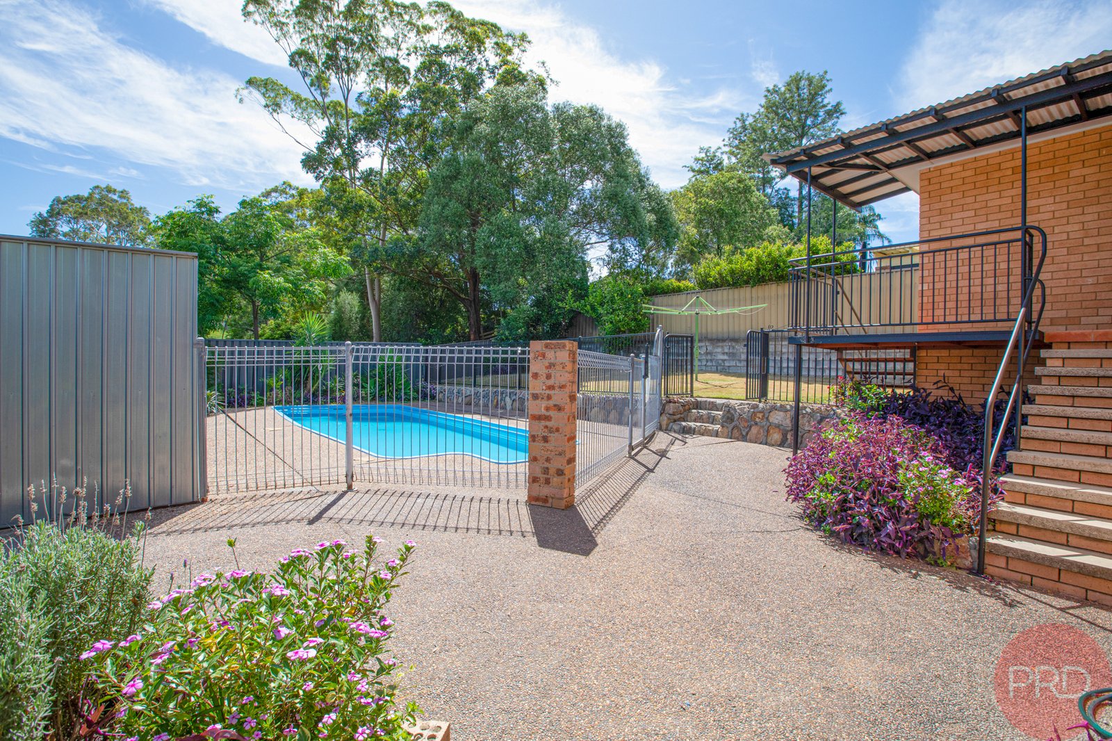 11 Vista Parade EAST MAITLAND 13
