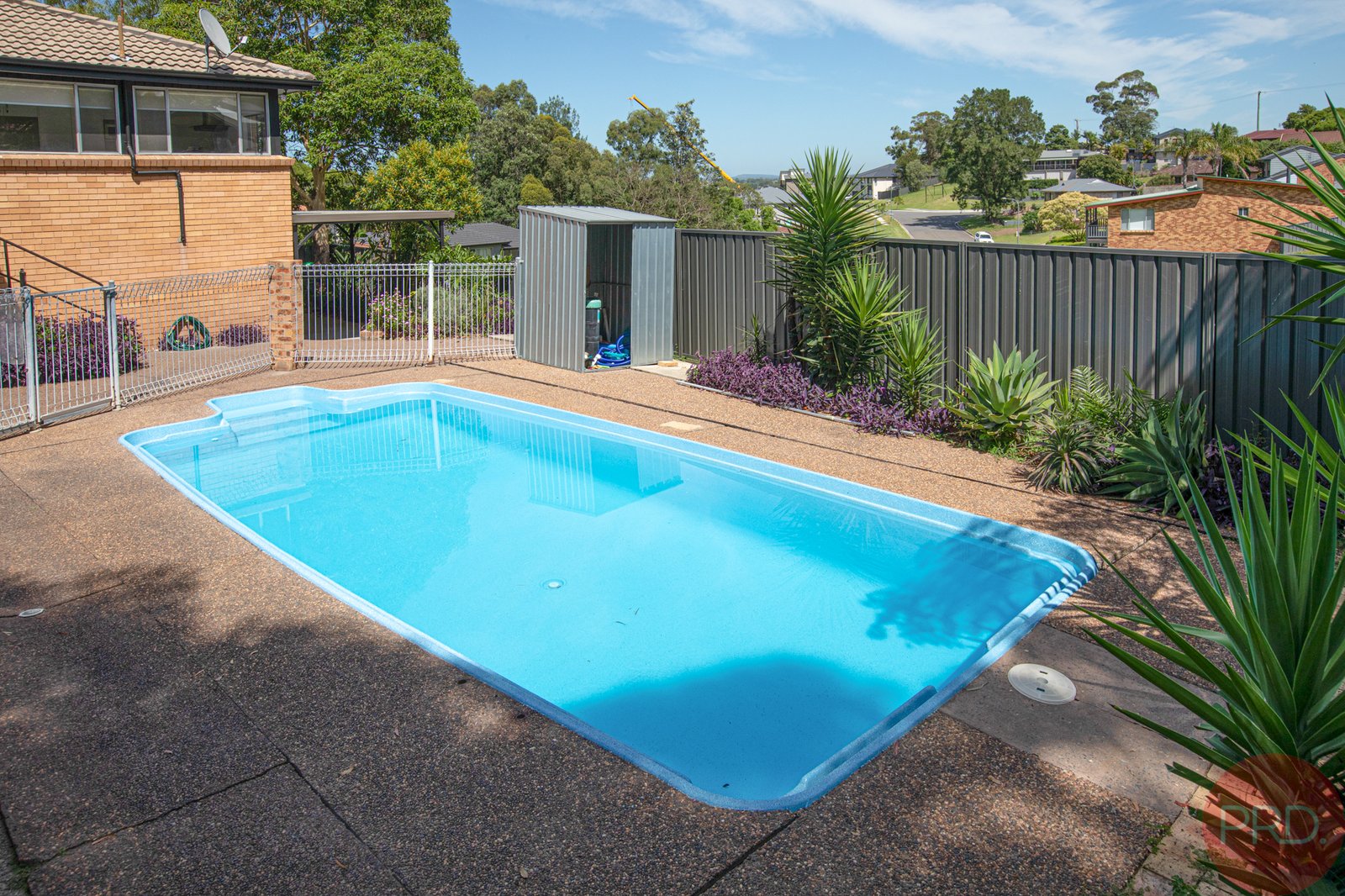 11 Vista Parade EAST MAITLAND 14