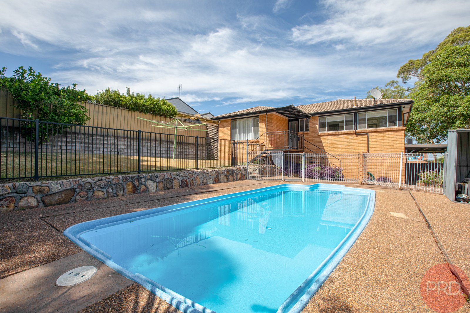 11 Vista Parade EAST MAITLAND 15