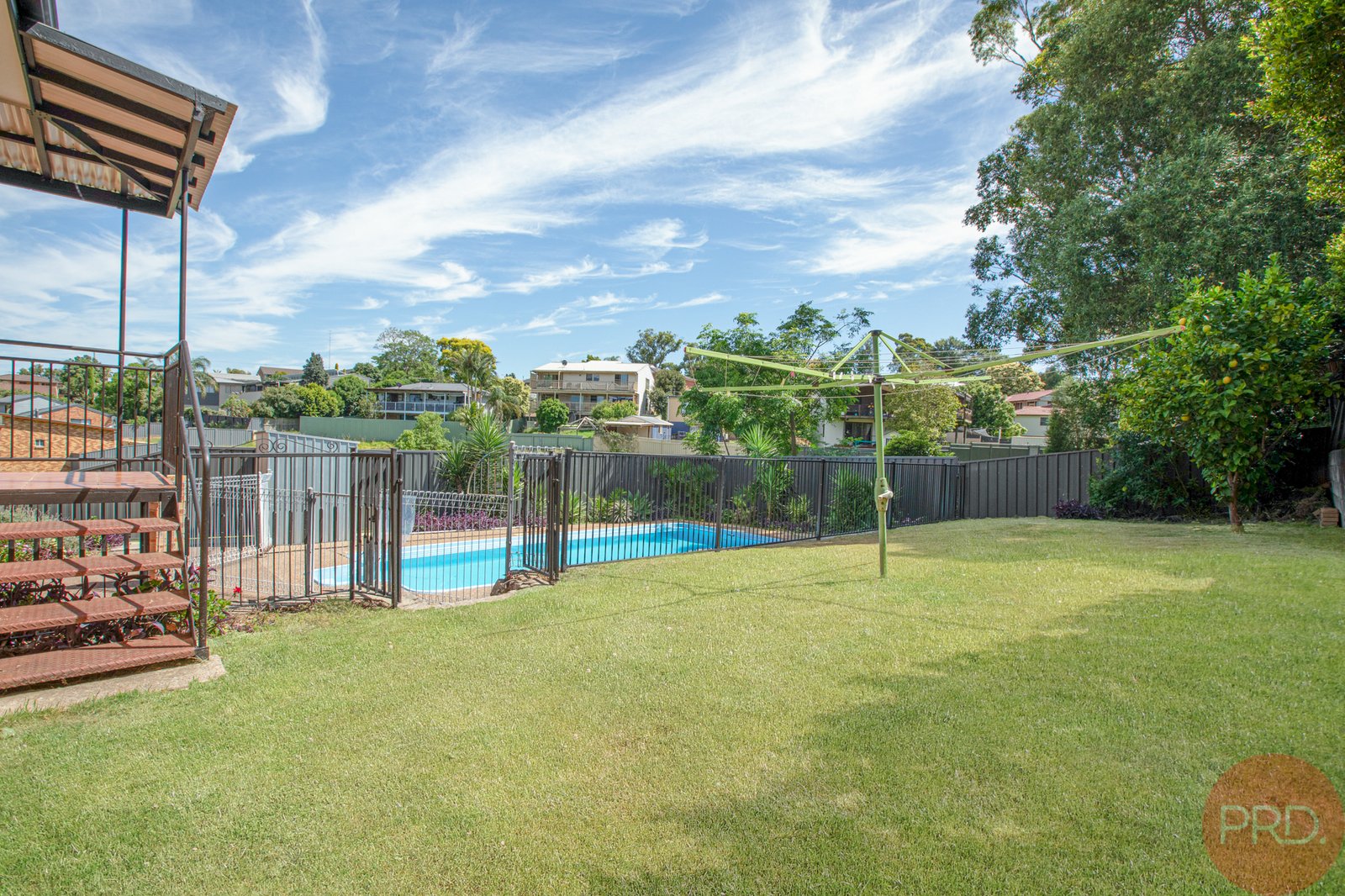 11 Vista Parade EAST MAITLAND 16