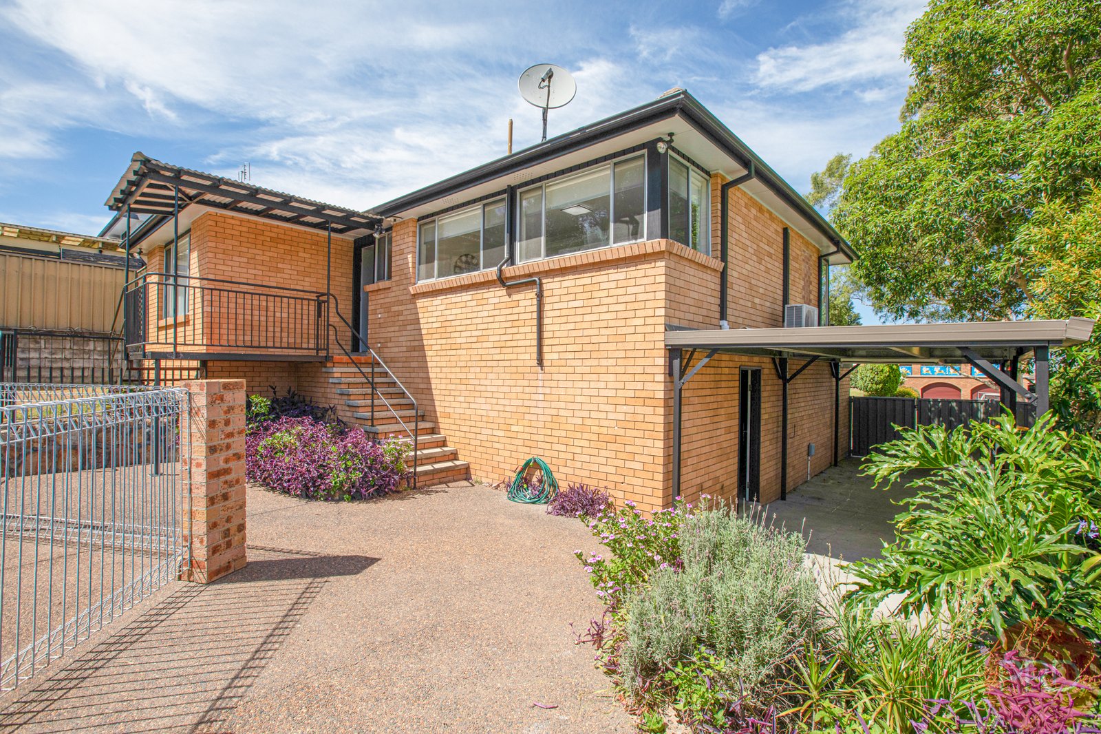 11 Vista Parade EAST MAITLAND 17