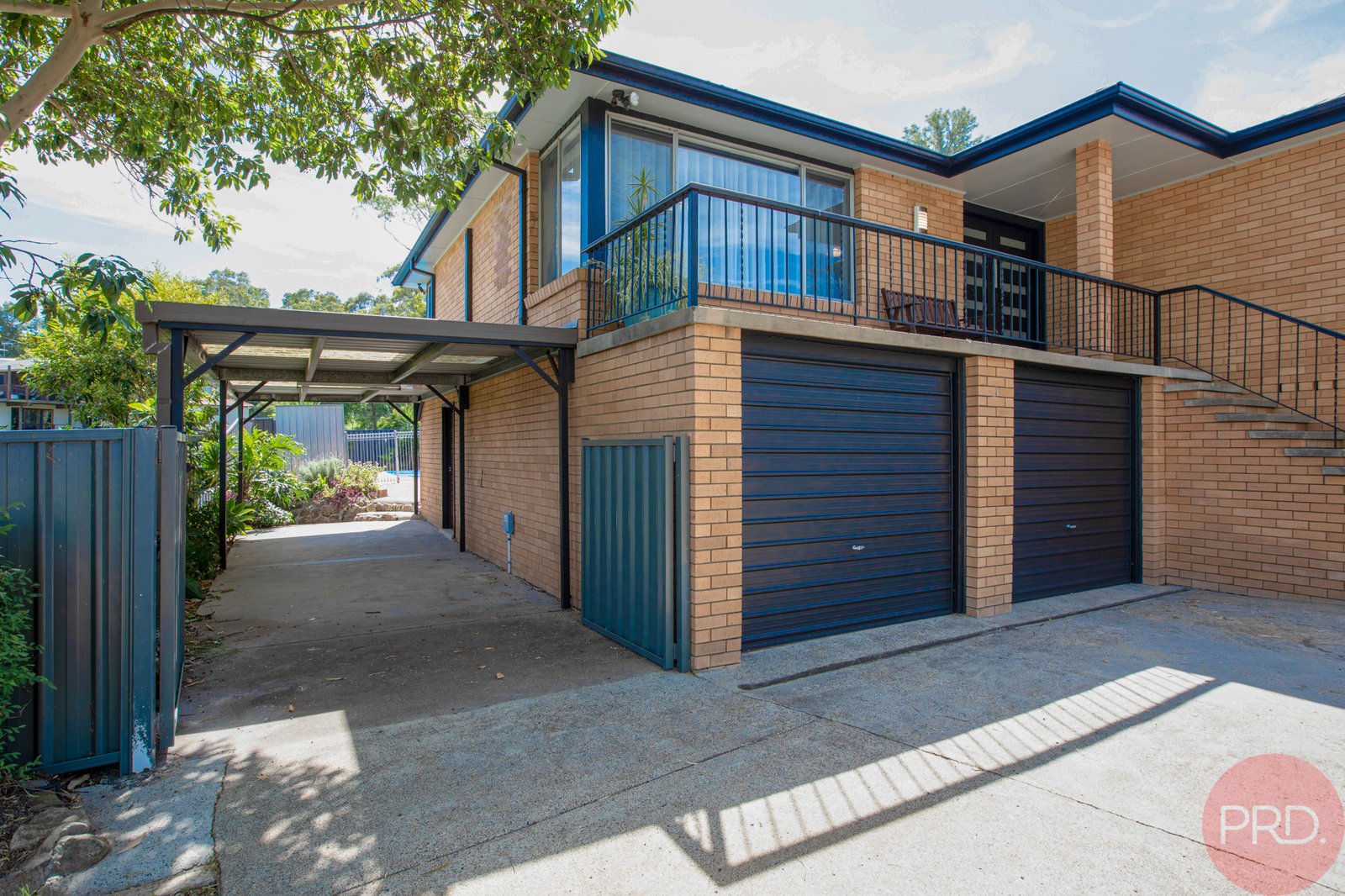 11 Vista Parade EAST MAITLAND 18