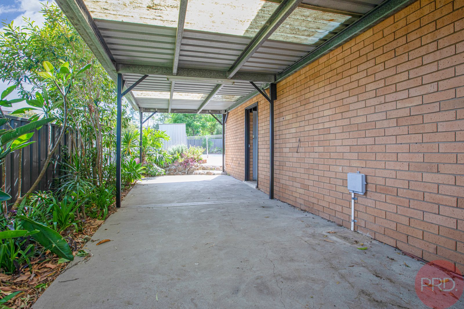 11 Vista Parade EAST MAITLAND 19