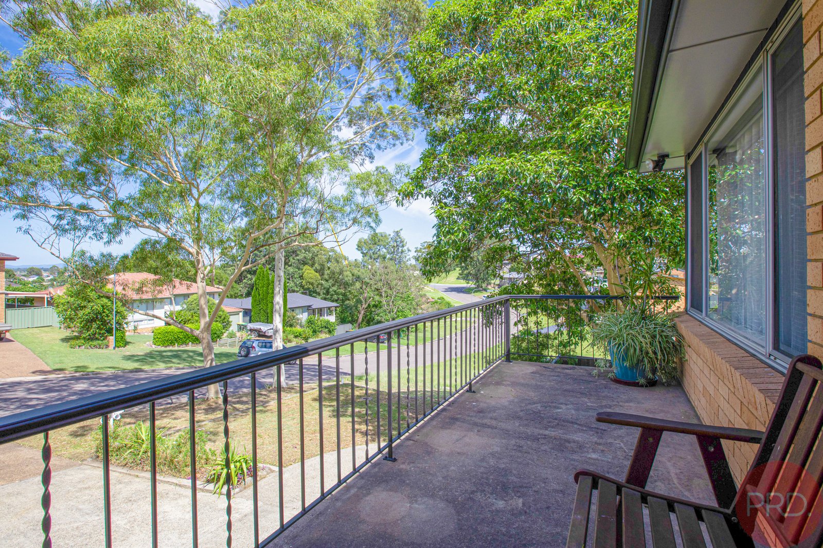 11 Vista Parade EAST MAITLAND 20