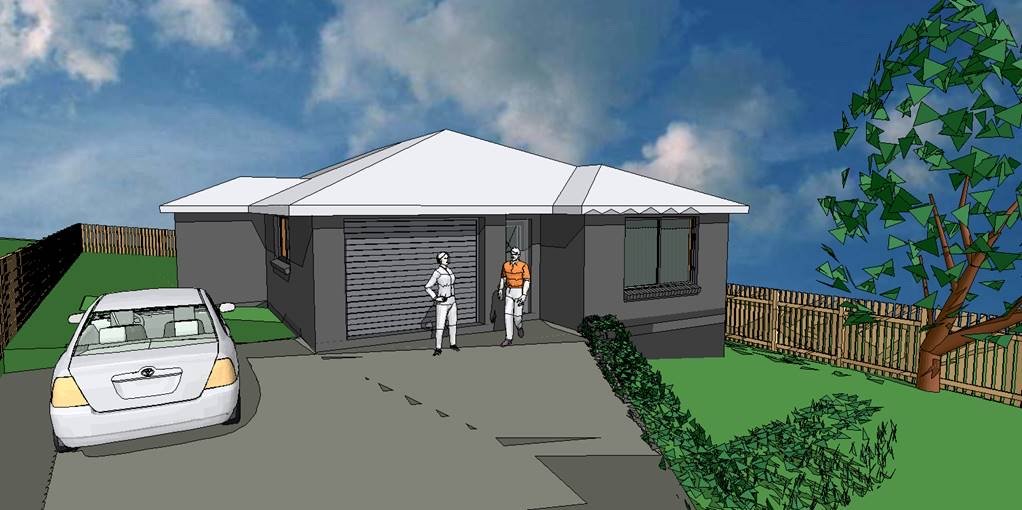 11 Vivian Drive ROKEBY 2