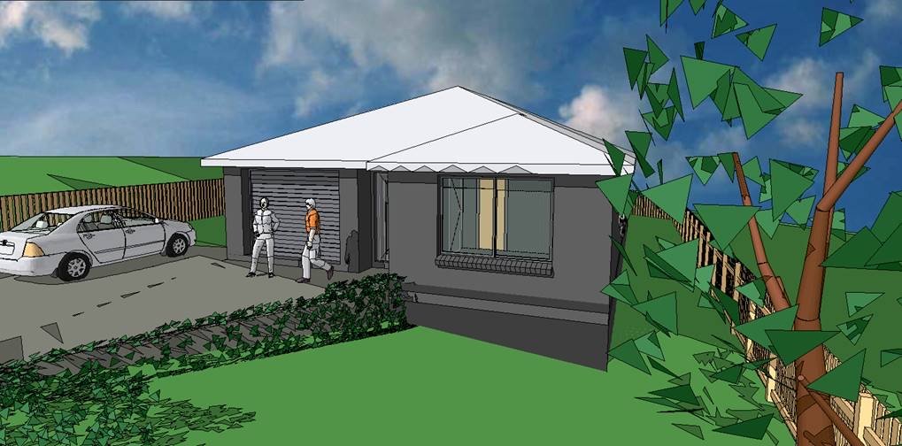 11 Vivian Drive ROKEBY 3