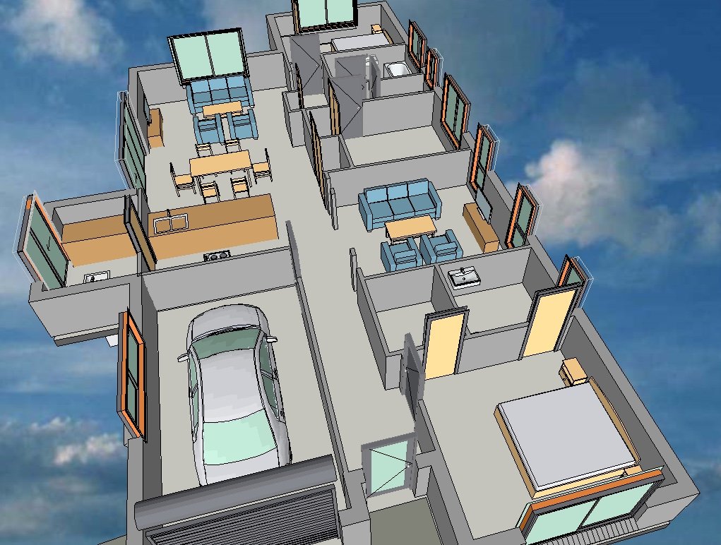 11 Vivian Drive ROKEBY 4