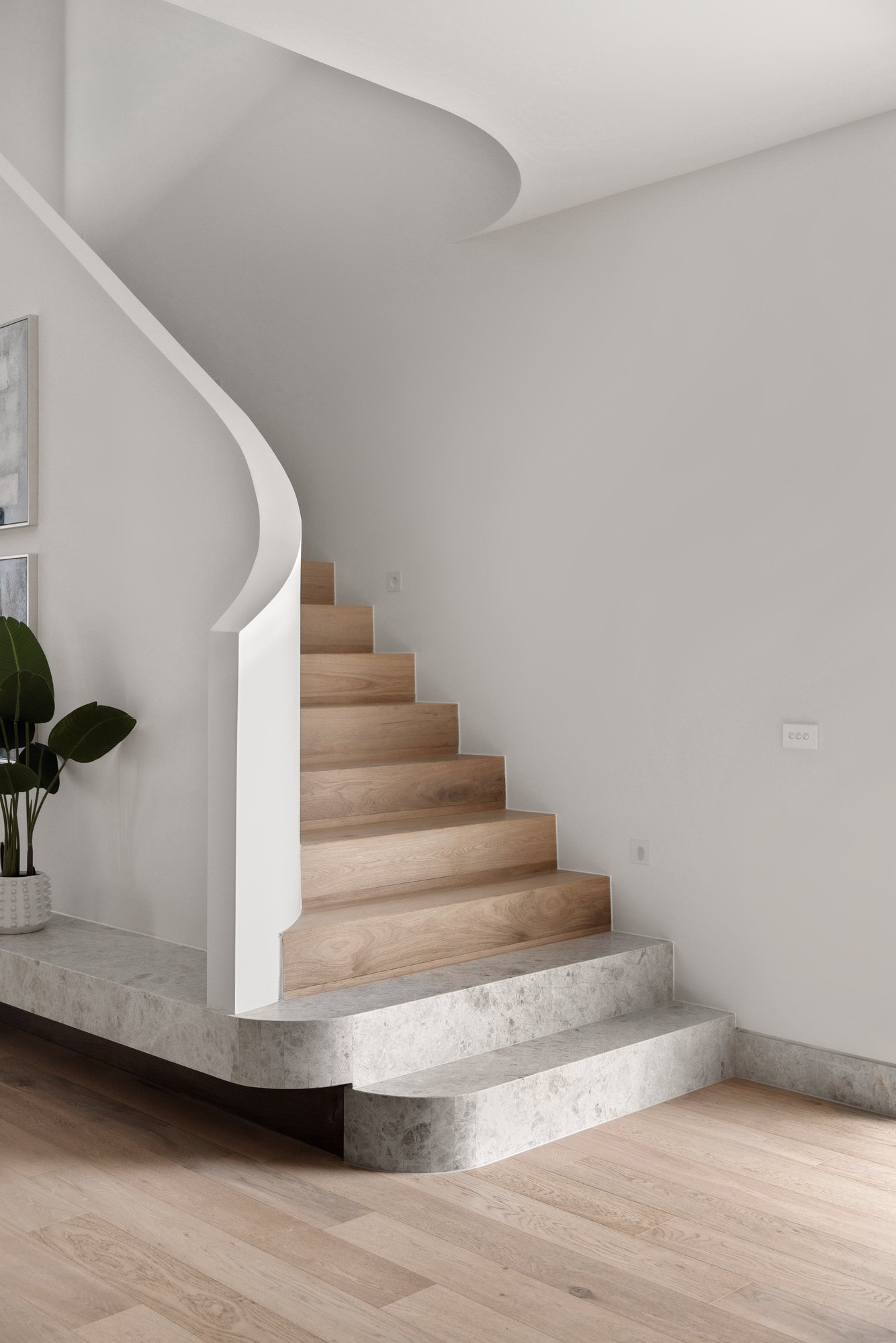 Gallery: 11 Vivianne Avenue